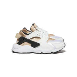 Nike Womens Air Huarache