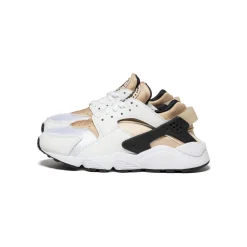 Nike Womens Air Huarache