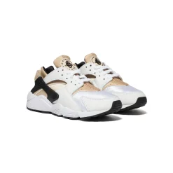 Nike Womens Air Huarache