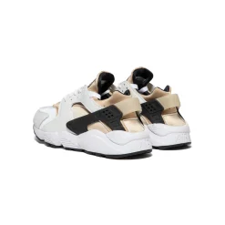Nike Womens Air Huarache
