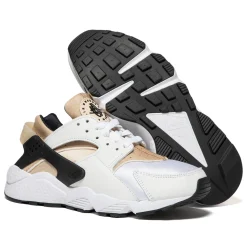 Nike Womens Air Huarache