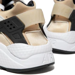 Nike Womens Air Huarache