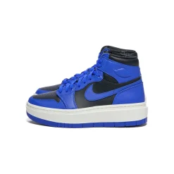 Nike Womens Air Jordan 1 Elevate High
