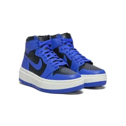 Nike Womens Air Jordan 1 Elevate High