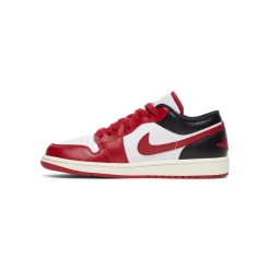 Nike Womens Air Jordan 1 Low