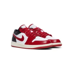 Nike Womens Air Jordan 1 Low