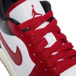 Nike Womens Air Jordan 1 Low
