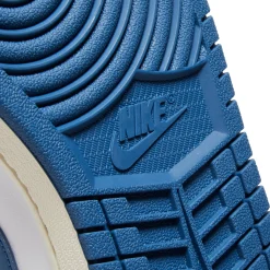 Nike Womens Air Jordan 1 Mid