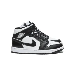 Nike Womens Air Jordan 1 Mid