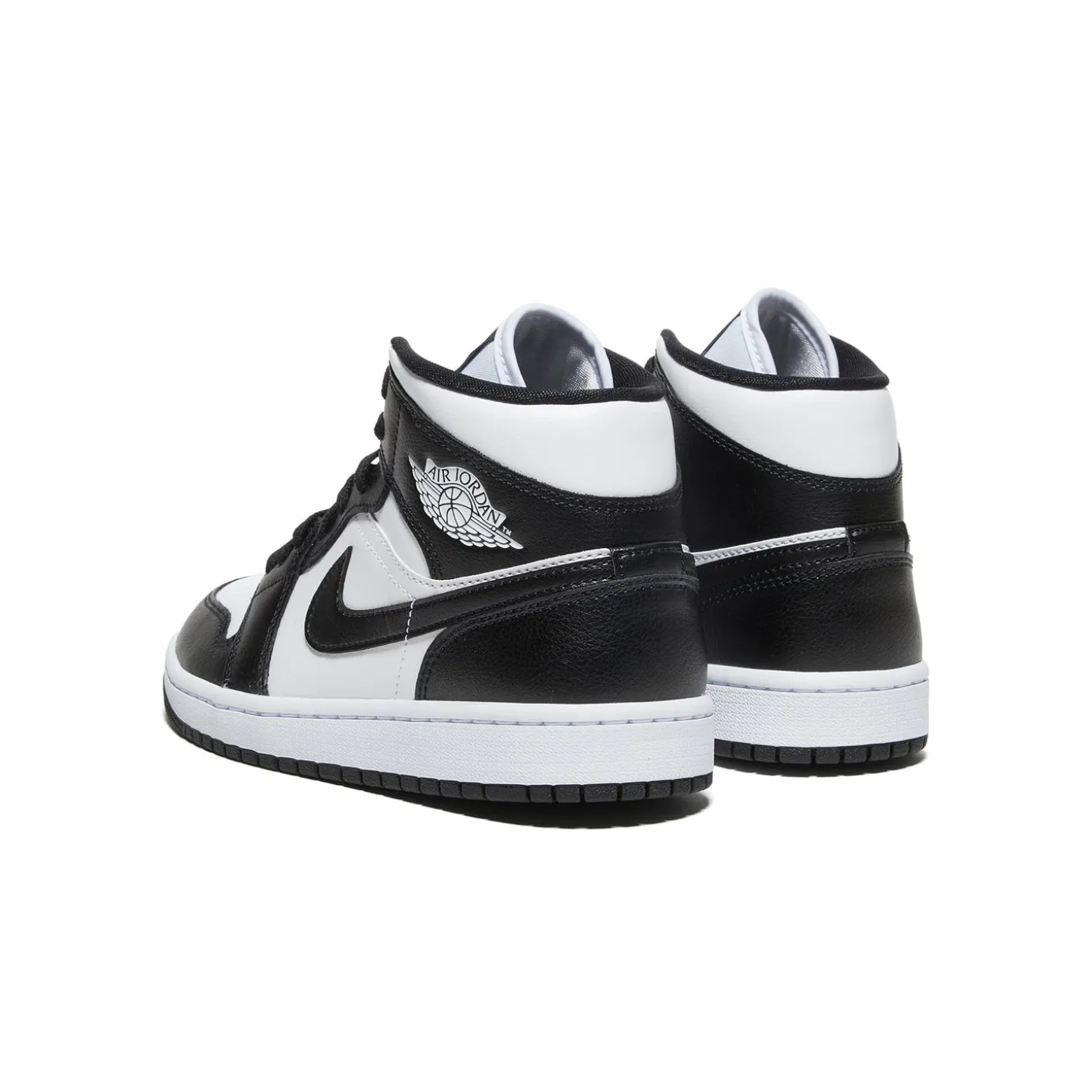 Nike Womens Air Jordan 1 Mid