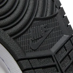 Nike Womens Air Jordan 1 Mid