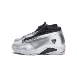 Nike Womens Air Jordan 14 Retro Low