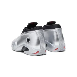 Nike Womens Air Jordan 14 Retro Low