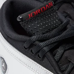 Nike Womens Air Jordan 14 Retro Low