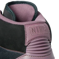 Nike Womens Air Jordan 2 Retro