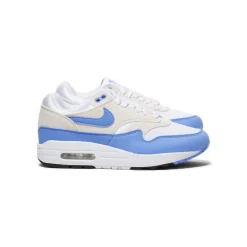 Nike Womens Air Max 1