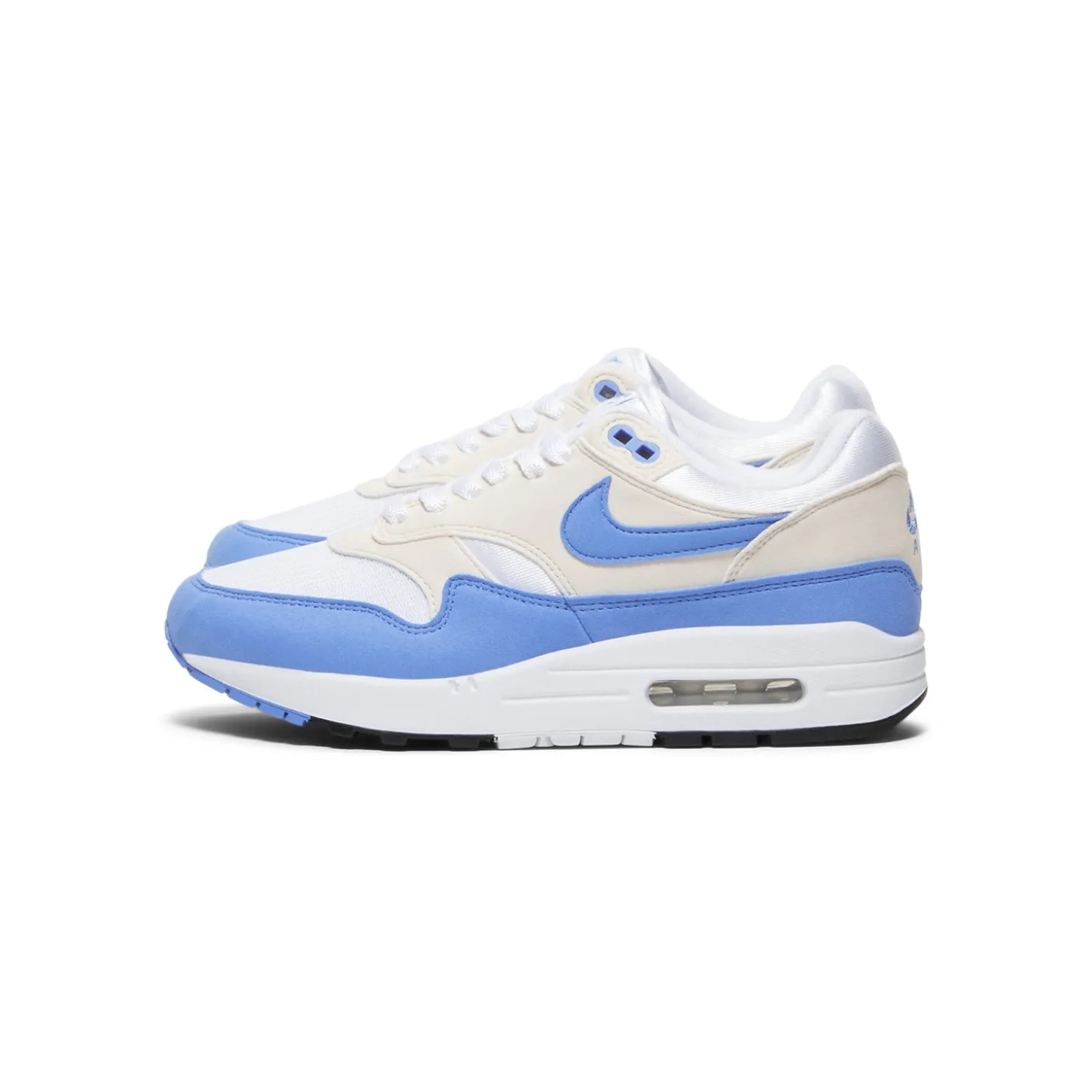 Nike Womens Air Max 1