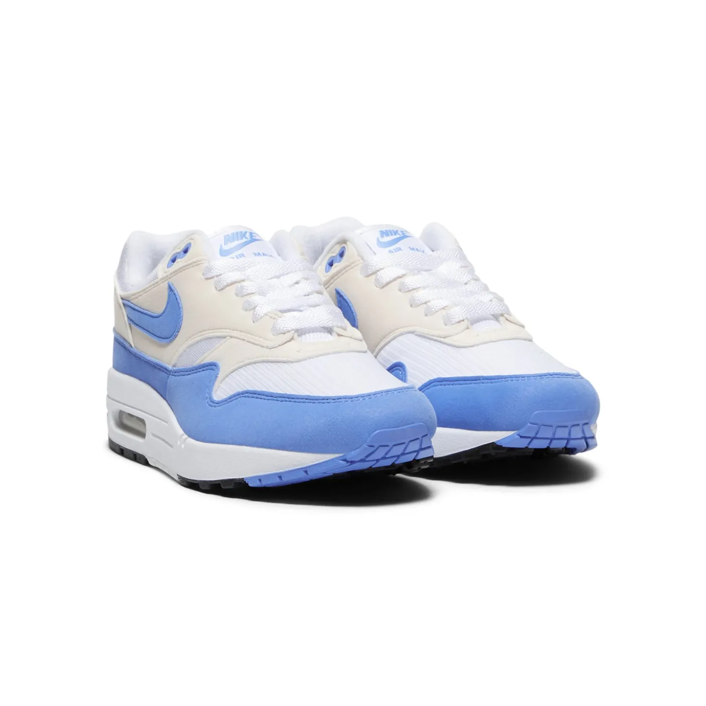 Nike Womens Air Max 1
