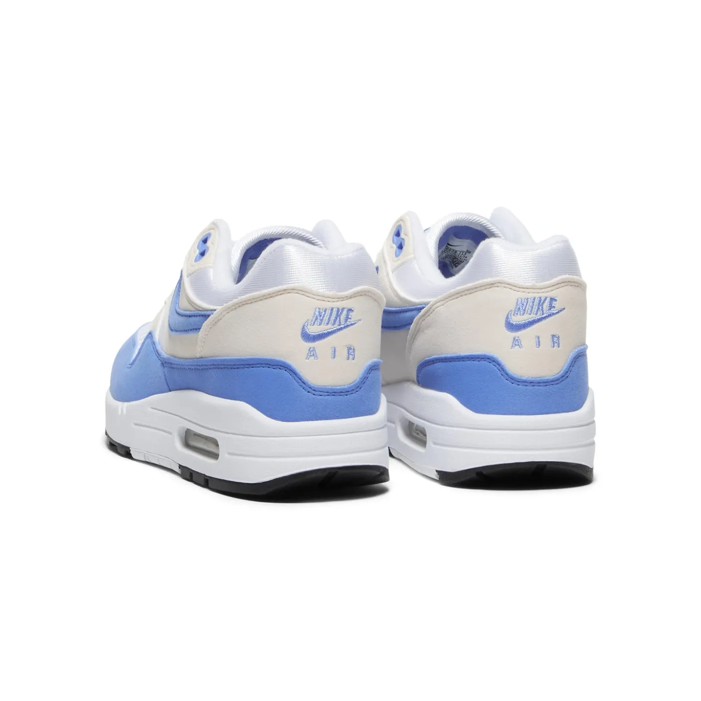 Nike Womens Air Max 1