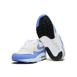 Nike Womens Air Max 1