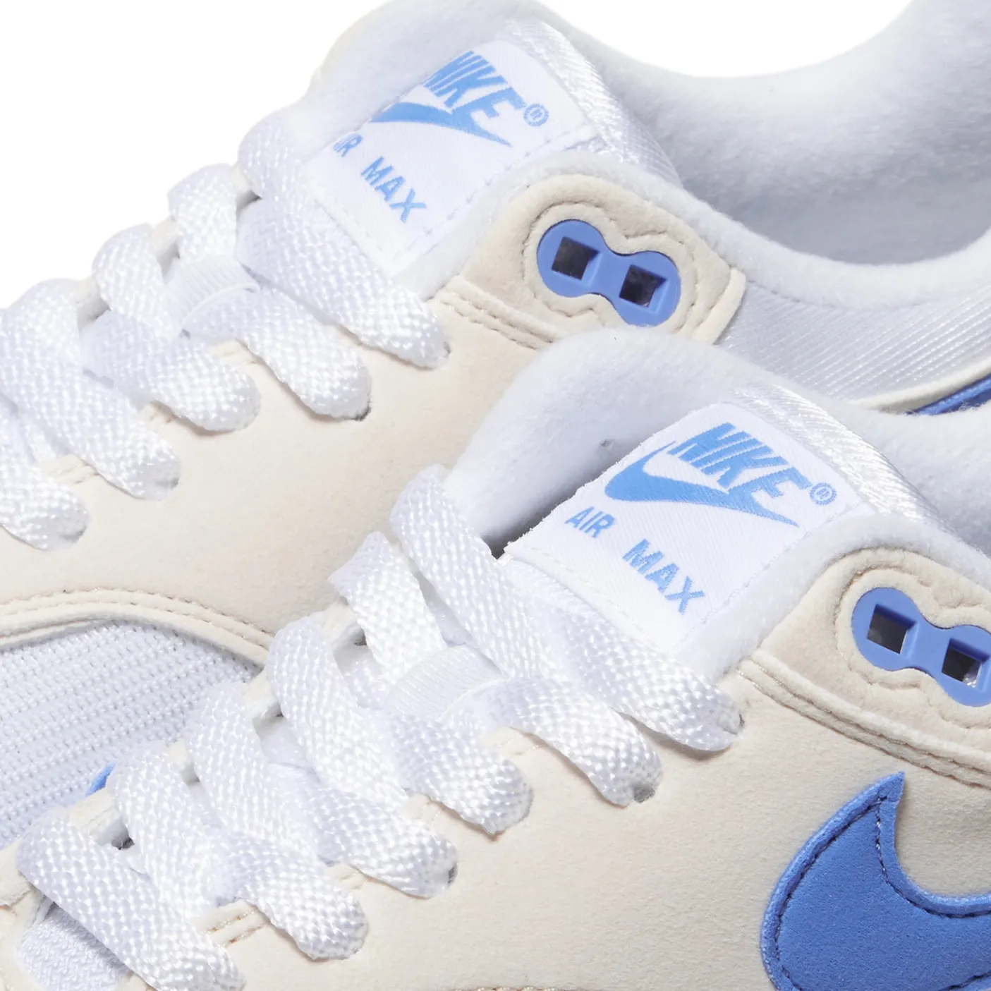 Nike Womens Air Max 1