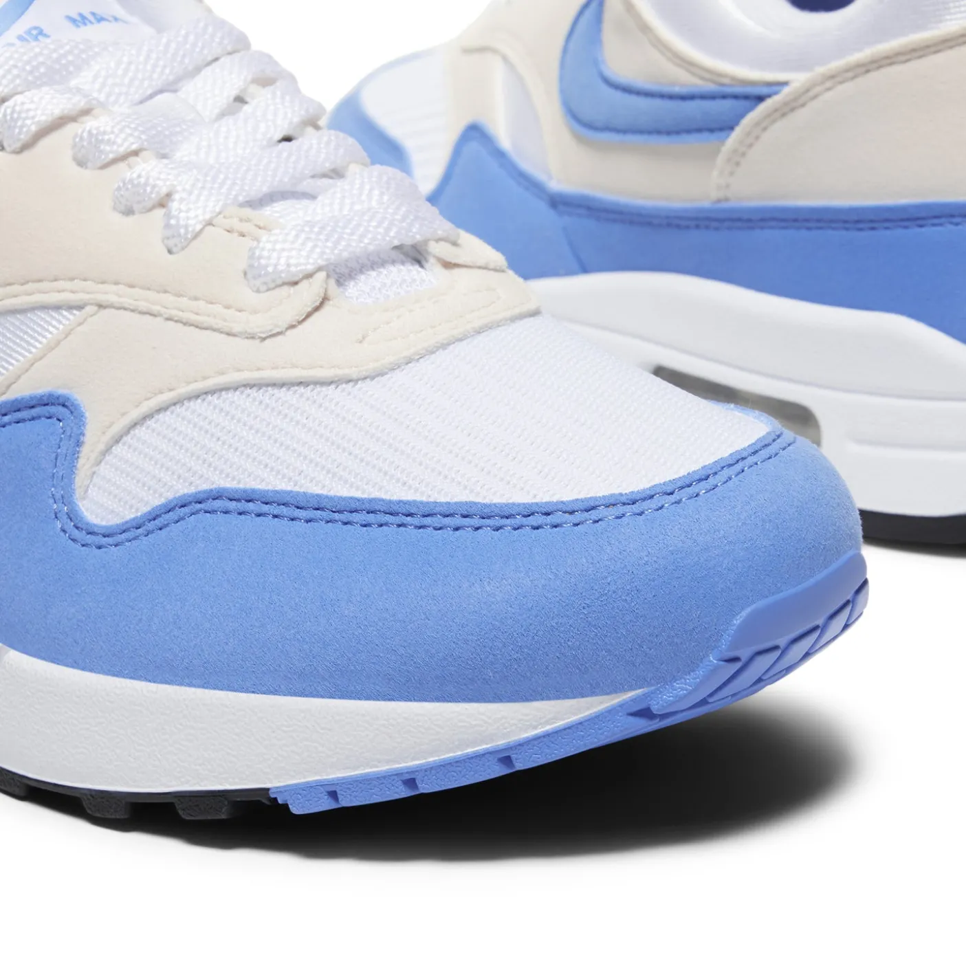Nike Womens Air Max 1