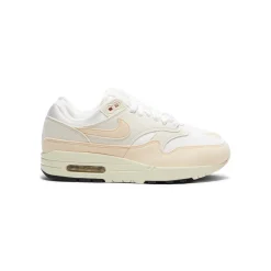 Nike Womens Air Max 1