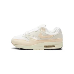 Nike Womens Air Max 1
