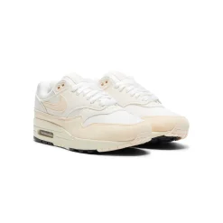Nike Womens Air Max 1