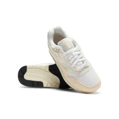 Nike Womens Air Max 1