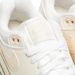 Nike Womens Air Max 1