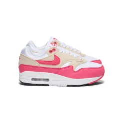 Nike Womens Air Max 1