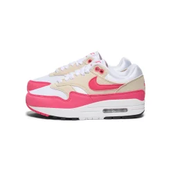 Nike Womens Air Max 1