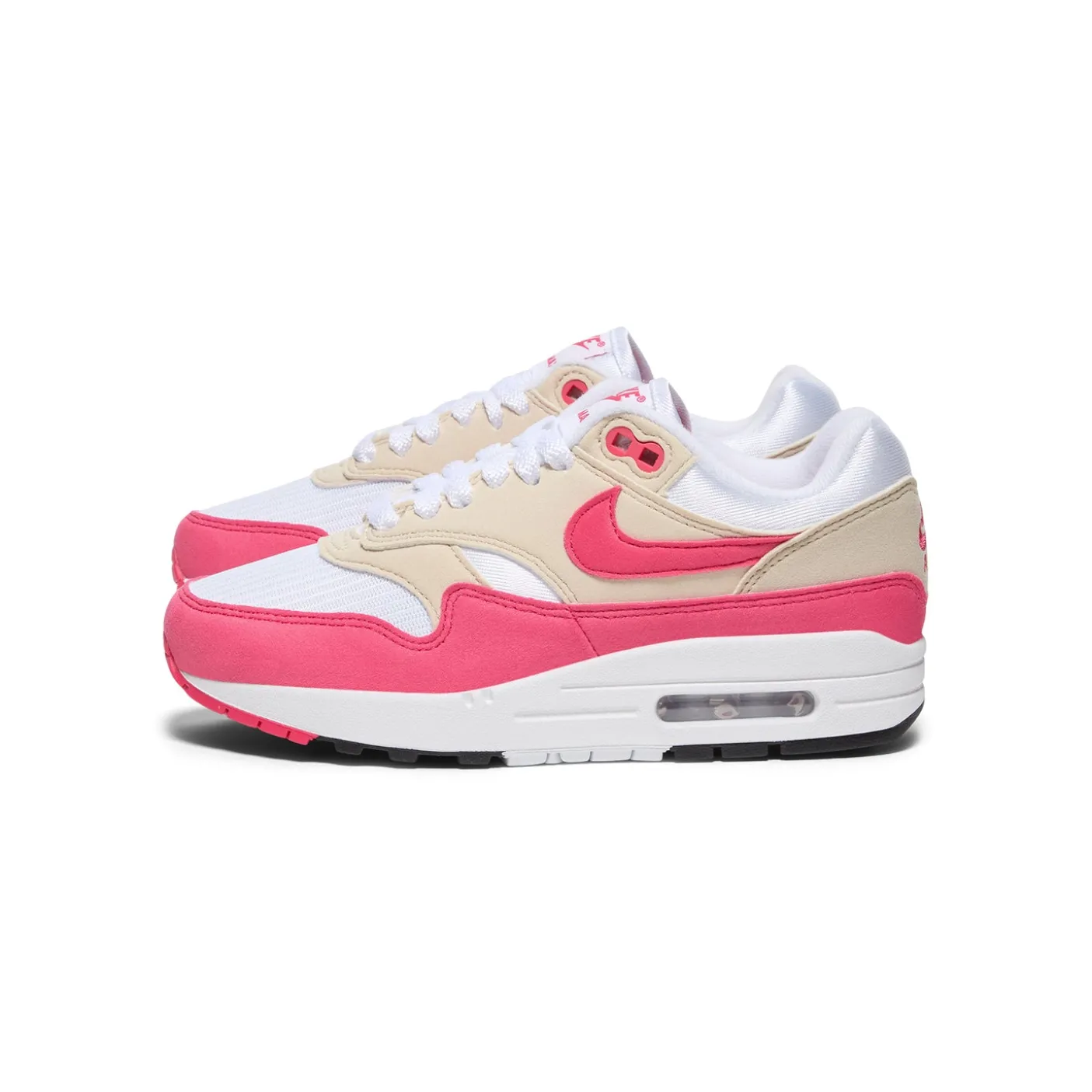 Nike Womens Air Max 1