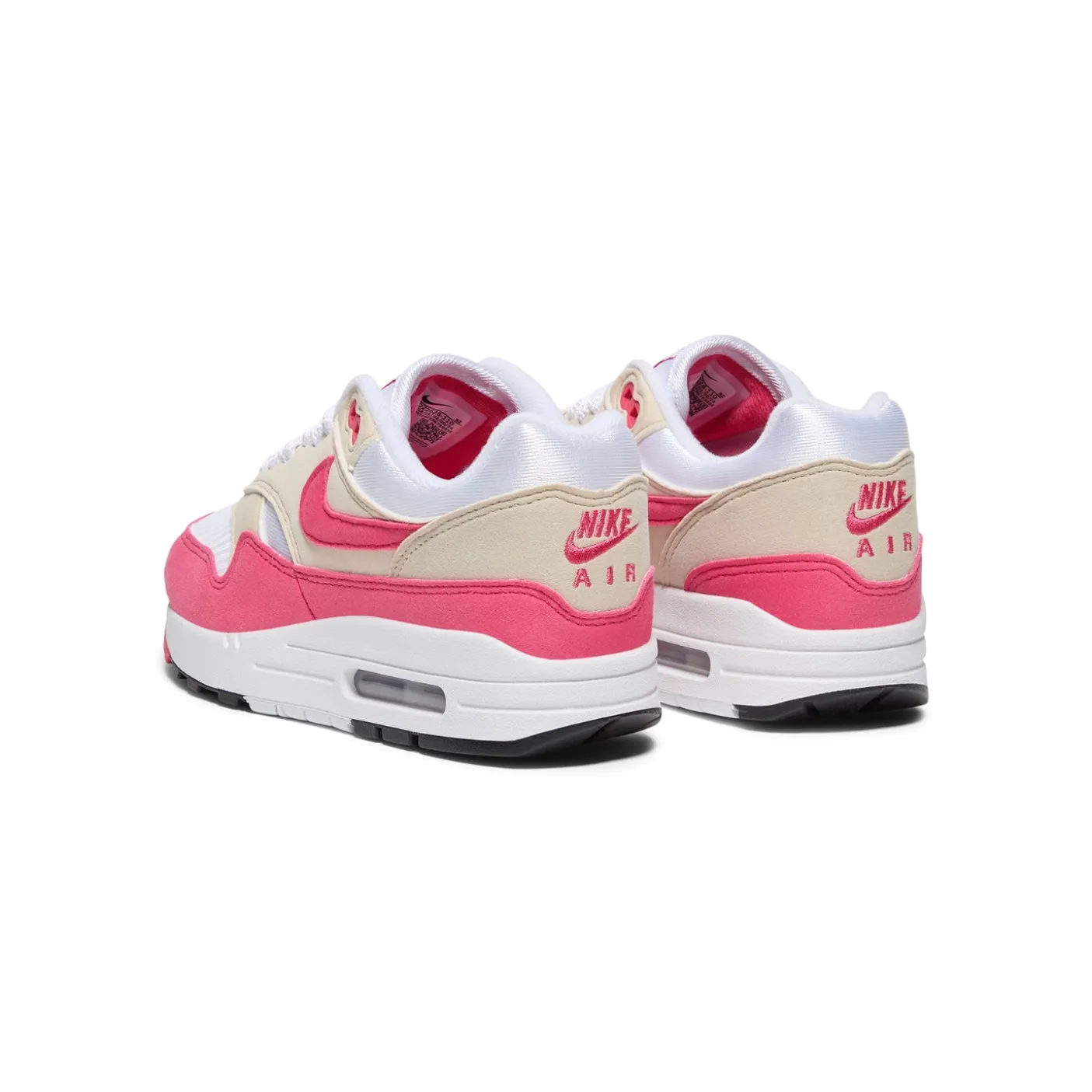 Nike Womens Air Max 1