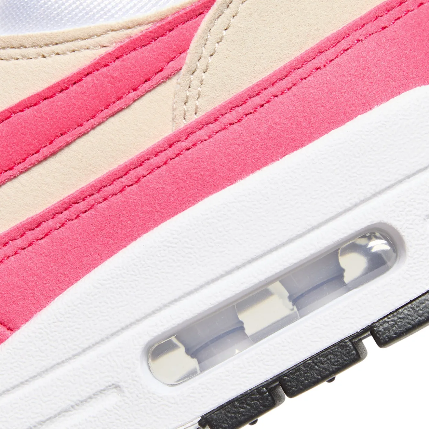 Nike Womens Air Max 1