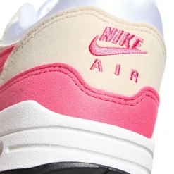 Nike Womens Air Max 1