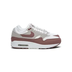 Nike Womens Air Max 1