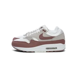 Nike Womens Air Max 1