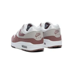 Nike Womens Air Max 1