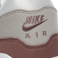 Nike Womens Air Max 1