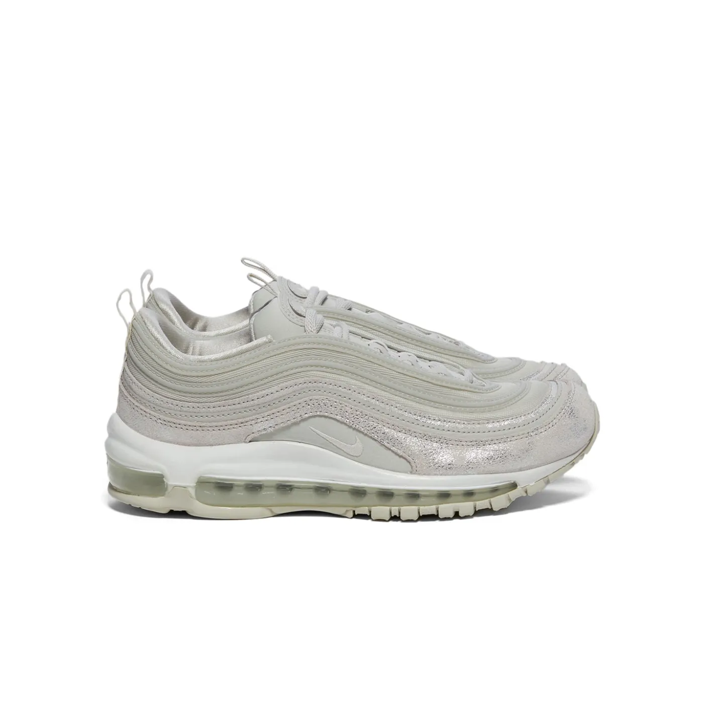 Nike Womens Air Max 97