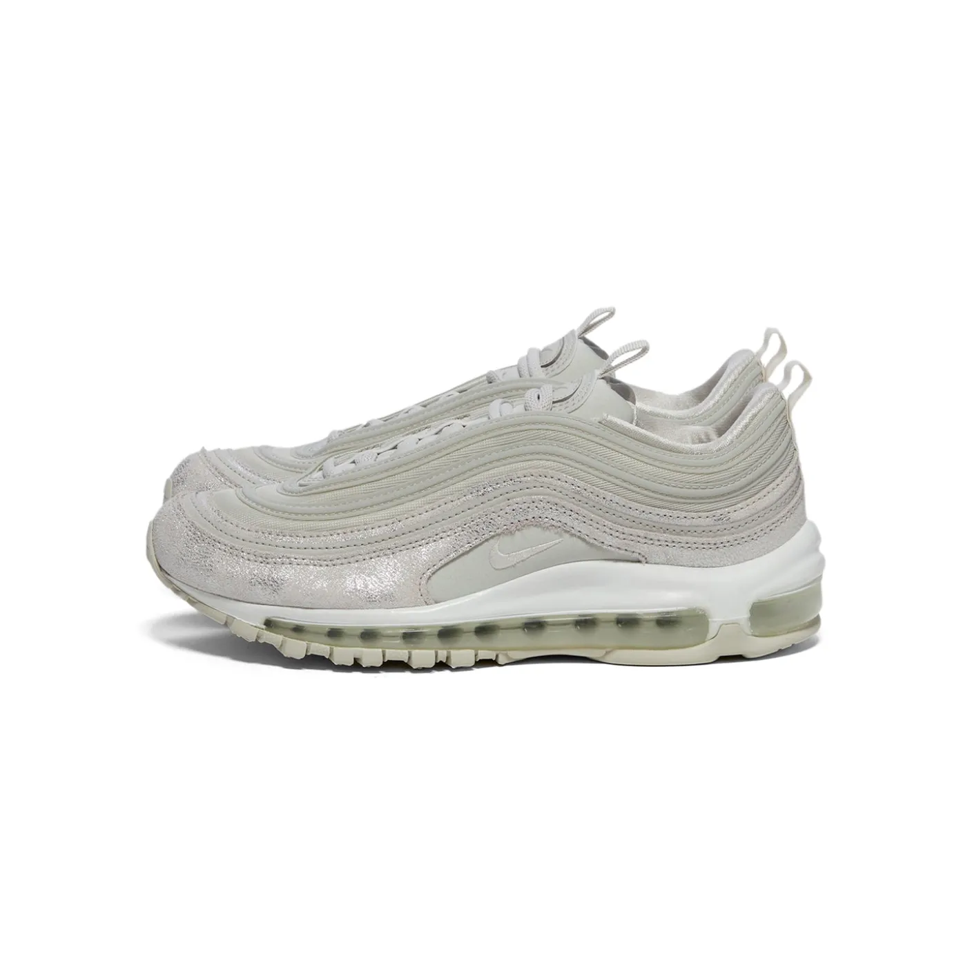 Nike Womens Air Max 97