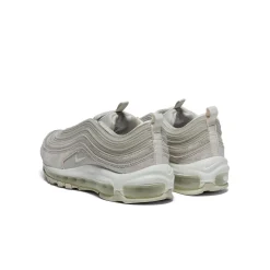 Nike Womens Air Max 97