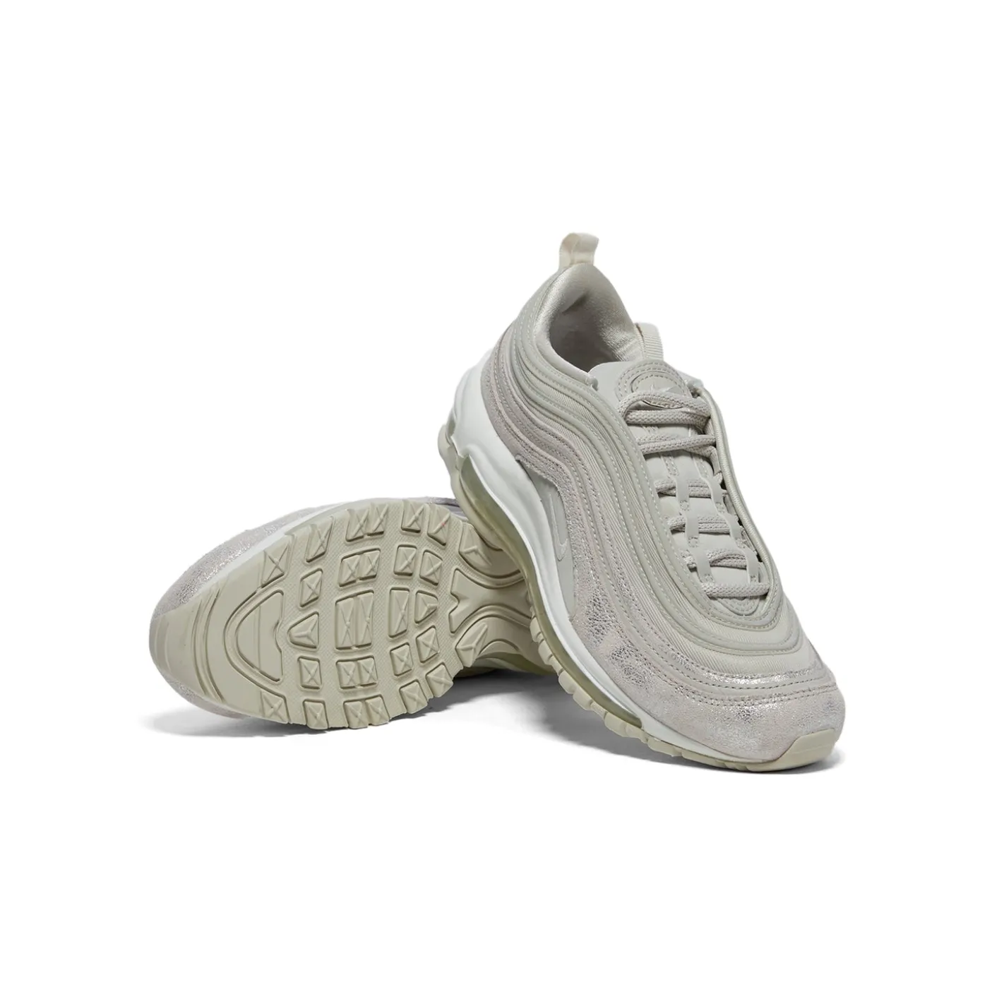 Nike Womens Air Max 97