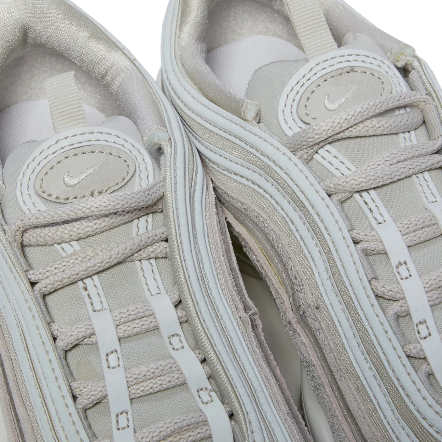 Nike Womens Air Max 97