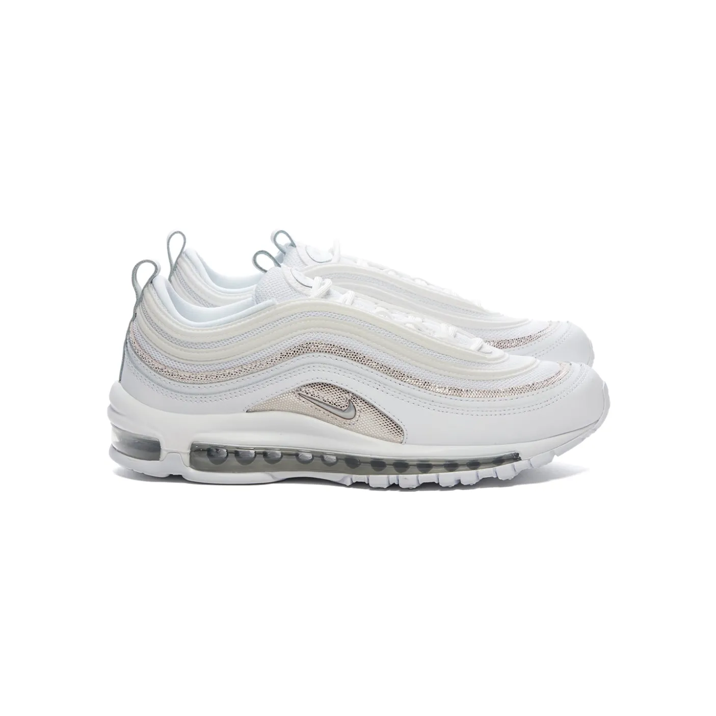 Nike Womens Air Max 97