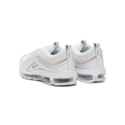 Nike Womens Air Max 97
