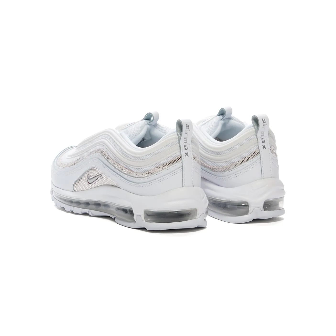 Nike Womens Air Max 97