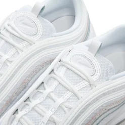 Nike Womens Air Max 97